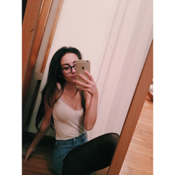 tutor a Roma - Chiara