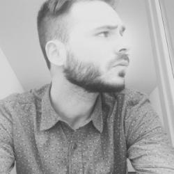 tutor a Como - Vanja