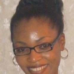 tutor a milano - FRANCINE LAURE