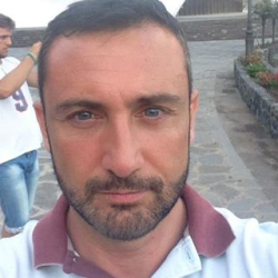 tutor a Napoli - Massimo