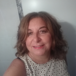 tutor a BARI - Vincenza
