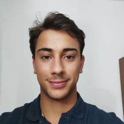 tutor a Bologna - Italo