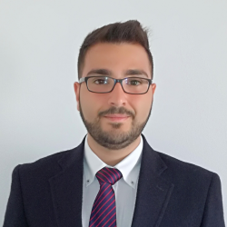 tutor a Milano - Danilo