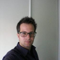 tutor a Chivasso - Emanuele