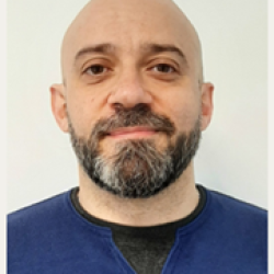 tutor a Marcallo con Casone - Amedeo