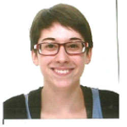 tutor a Roma - Valentina