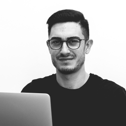 Avatar di Michele