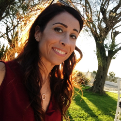 tutor a Roma - Giorgia