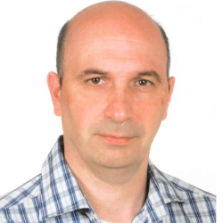 tutor a Lovere - Mauro Maria