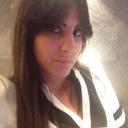 tutor a MILANO - ALESSIA
