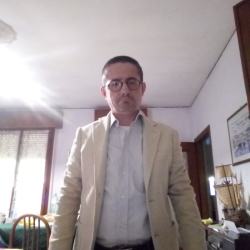 tutor a Adria - Lorenzo