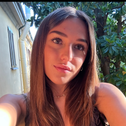 tutor a Monza - Margherita