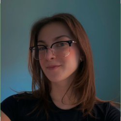 tutor a Trento - Matilde