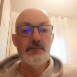 tutor a Casalecchio di Reno - Alessandro