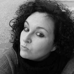 tutor a PISTOIA - alessia