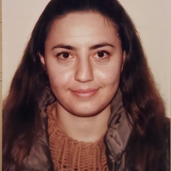 tutor a Trentola-Ducenta - Paola