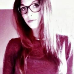 tutor a bergamo - linda