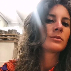 tutor a Forlì - Luisa