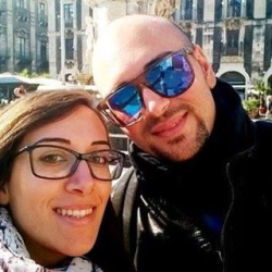 tutor a Palermo - Antonino