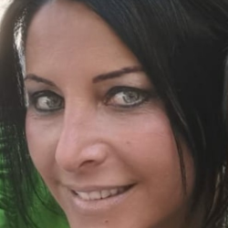 tutor a Avellino - Carla