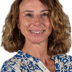 tutor a Milano - Angela