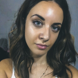 tutor a Villaricca - Giovanna