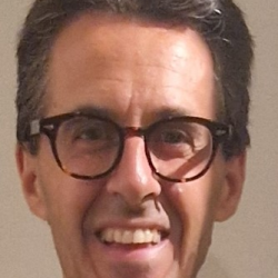 tutor a Salerno - Carmine