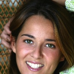 tutor a Olbia - rita