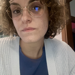 tutor a Roma - Margherita
