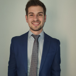 tutor a Milano - Alessandro