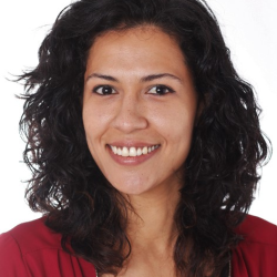 tutor a Piacenza - Isabel