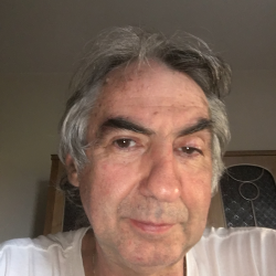 tutor a PERUGIA - Marco