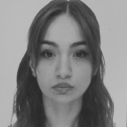 tutor a Abbiategrasso - Arianna