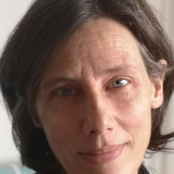 tutor a CECINA - Eva