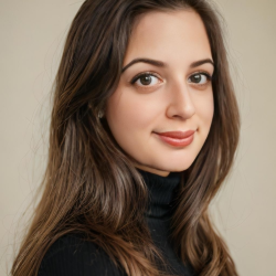 tutor a Cariati - Rosamaria