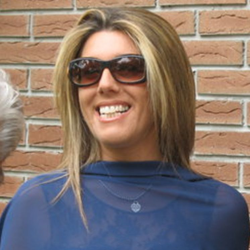 tutor a Gallarate - Rosa