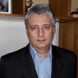 tutor a Signa - Marco