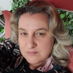 tutor a Bologna - Laura