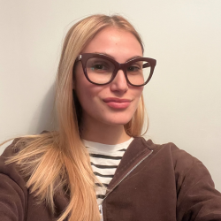 tutor a Busto Arsizio - Giulia