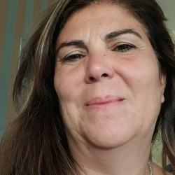 tutor a Cassinetta di Lugagnano - Annalisa