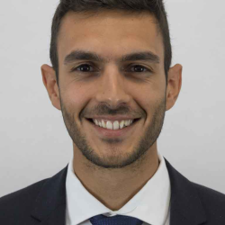 Avatar di Simone