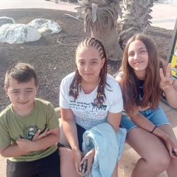 Icona utente