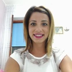 tutor a Bellizzi - Serena