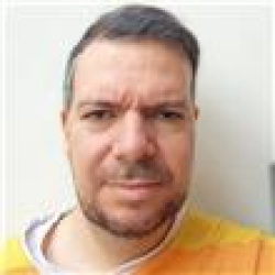 tutor a cassano delle murge - francesco