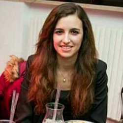 tutor a Bovezzo - Daniela