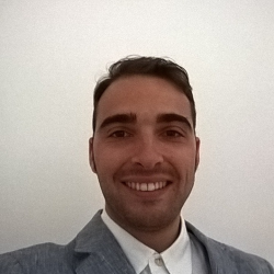 Avatar di Fabrizio