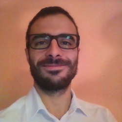 tutor a Invorio - Michele