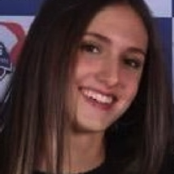tutor a Novara - Eleonora