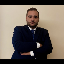 tutor a Frattaminore - Alessandro