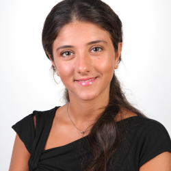 tutor a campiglia dei berici - Rositania